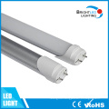 UL RoHS CE High Brightness Asian Chinese T8 LED Tube